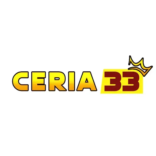 CERIA33 - Aplikasi Investasi Terpercaya di Tangan Anda