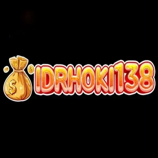 IDRHOKI138 - Permainan Memancing Seru dan Menantang