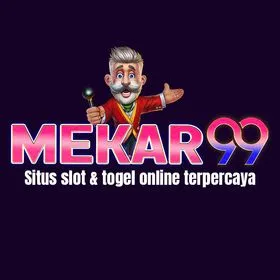 MEKAR99 - Aplikasi Kurs Mata Uang Terbaik untuk Transaksi Keuangan