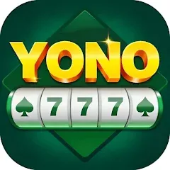 YONO777 - Aplikasi Root Helper Terbaik untuk HP Anda