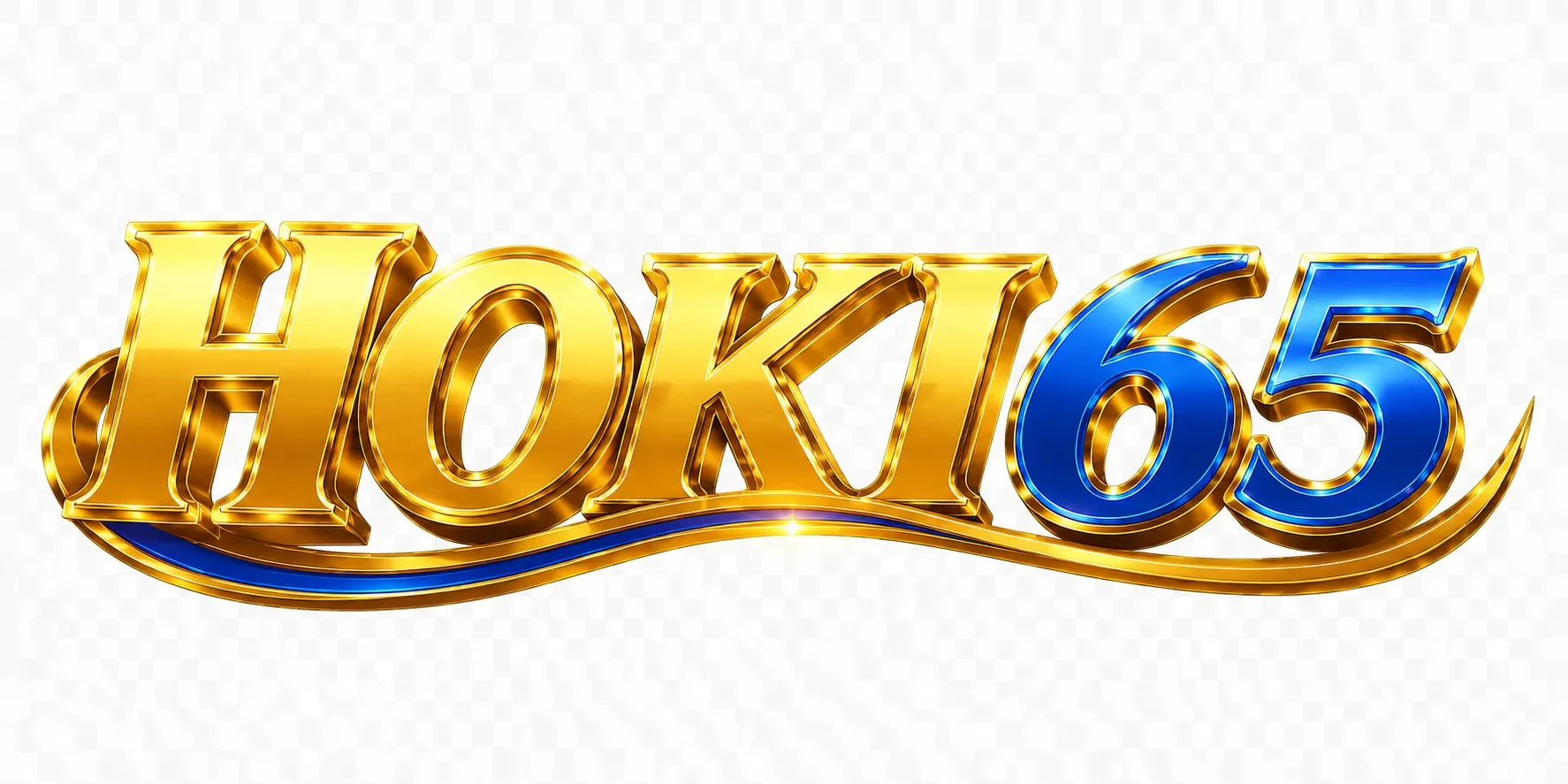 hoki65 - Kanal Resmi Indonesia